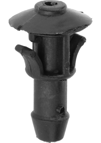 Hortum Naylon Tekne Parçaları Dışiş Motoru E15D.9L F15C'YE Uyuyor (Yurt Dışından) fiyatları
