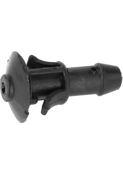 Hortum Naylon Tekne Parçaları Dışiş Motoru E15D.9L F15C'YE Uyuyor (Yurt Dışından) fırsatları