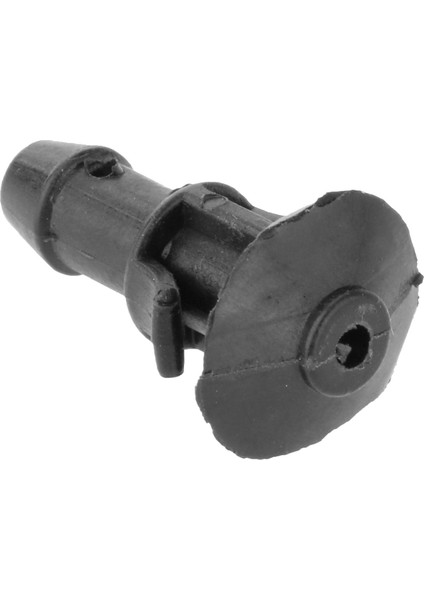 Hortum Naylon Tekne Parçaları Dışiş Motoru E15D.9L F15C'YE Uyuyor (Yurt Dışından) indirimleri
