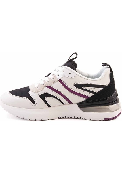 Kadın Spor & Sneaker YW0YW00886 fiyatları
