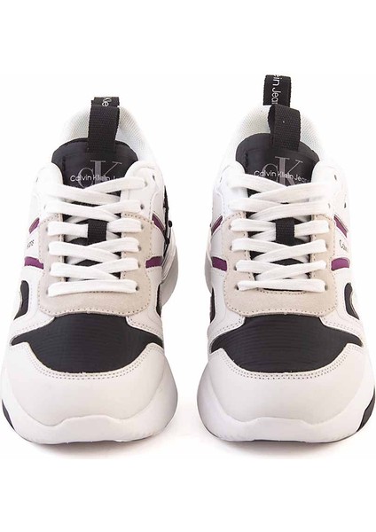 Kadın Spor & Sneaker YW0YW00886 modelleri