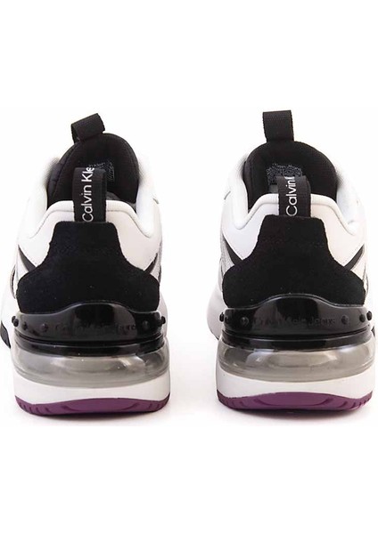 Kadın Spor & Sneaker YW0YW00886 fırsatları