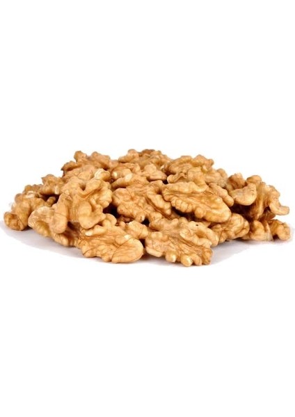 Ceviz İçi Kelebek 500 gr fiyatları