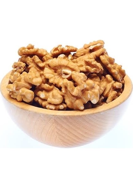 Ceviz İçi Kelebek 500 gr modelleri