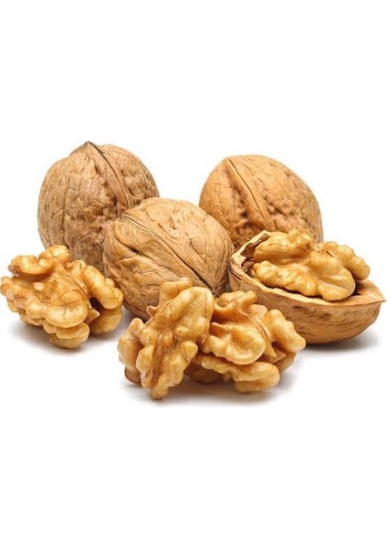 Ceviz İçi Kelebek 500 gr fırsatları