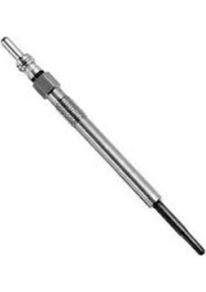 Maç Otomotiv Buji Linea Fiorino Doblo Punto 1,3 Euro 5 Motor [ 2 adet ] mga marka