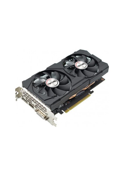 Geforce GTX1660 Super 6gb Gddr6 192BIT AF1660S-6144D6H4-V2