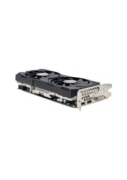 Geforce GTX1660 Super 6gb Gddr6 192BIT AF1660S-6144D6H4-V2