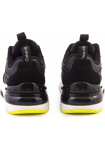 Kadın Spor & Sneaker YW0YW00886 fırsatları