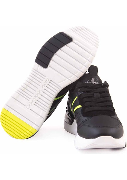 Kadın Spor & Sneaker YW0YW00886 indirimleri