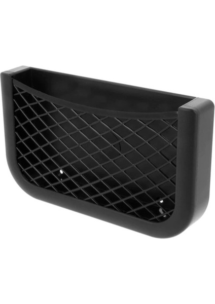 Eşya Taşıyıcı File Sealux Siyah 21 x 12 x 1 cm fiyatları