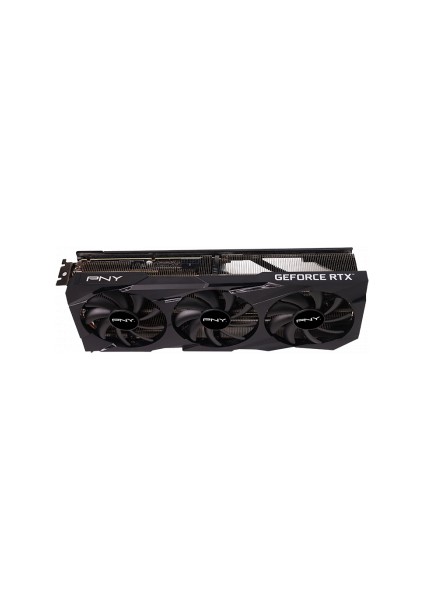 Rtx 3070 Ti 8gb Verto VCG3070T8TFBPB1