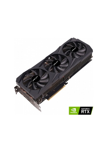 Rtx 3070 Ti 8gb Verto VCG3070T8TFBPB1 fiyatları