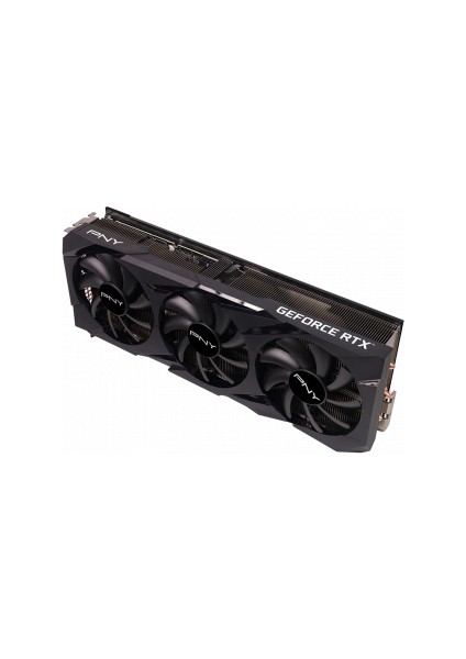 Rtx 3070 Ti 8gb Verto VCG3070T8TFBPB1 modelleri