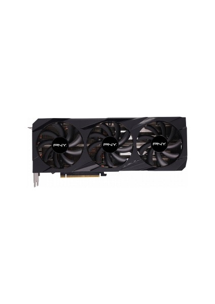 Rtx 3070 Ti 8gb Verto VCG3070T8TFBPB1 indirimleri