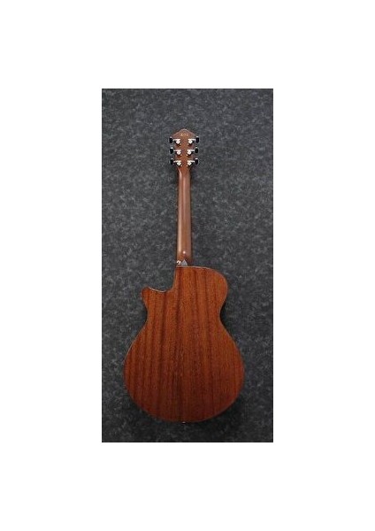 AEG70-TCH Aeg Serisi Elektro Akustik Gitar