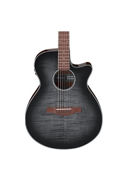 AEG70-TCH Aeg Serisi Elektro Akustik Gitar