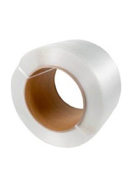 Lifli Kompozit Çember 13 mm x 1100 M