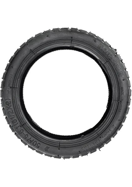 Xiaomi 8.5 Inç Dış Lastik