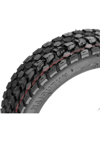 Xiaomi 8.5 Inç Dış Lastik modelleri