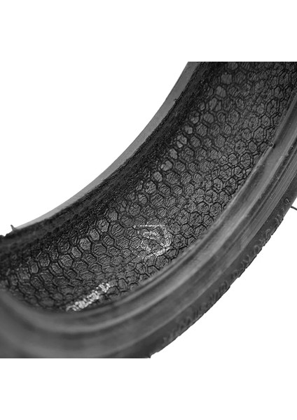 Xiaomi 8.5 Inç Dış Lastik fırsatları