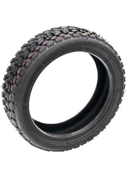 Xiaomi 8.5 Inç Dış Lastik indirimleri