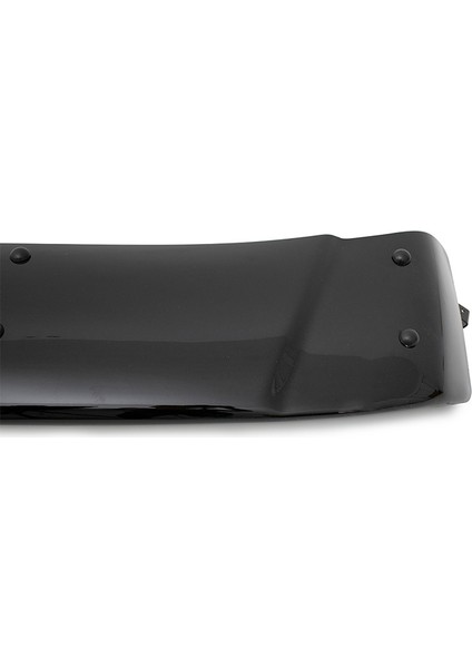 Mercedes Benz Vito W639 Ön Cam Güneşliği 2011-2014 Arası Uyumlu fiyatları
