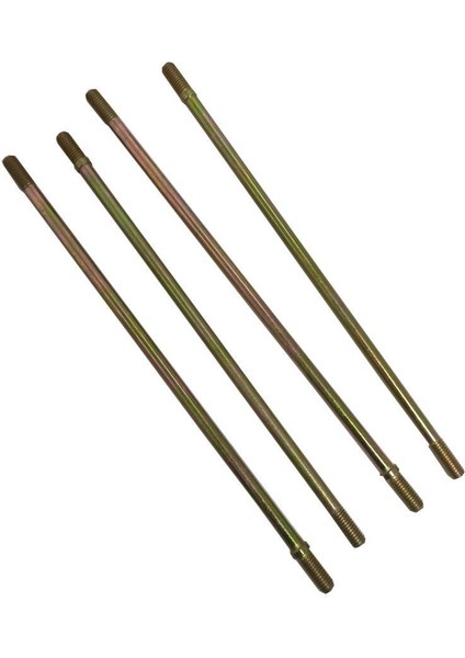 Silindir Saplamaları [takım] - 50CC