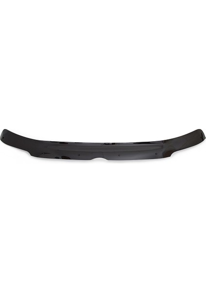 Volkswagen Transpoerter T5 Kaput Rüzgarlığı 2003-2009 Arası Uyumlu modelleri