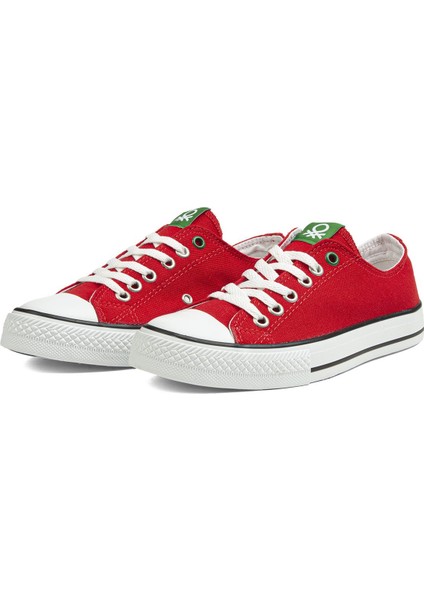 ® | BN-30177 - 3374 Kirmizi - Erkek Spor Ayakkabı fırsatları