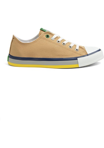 ® | BN-30191 - 3374 Camel - Erkek Spor Ayakkabı