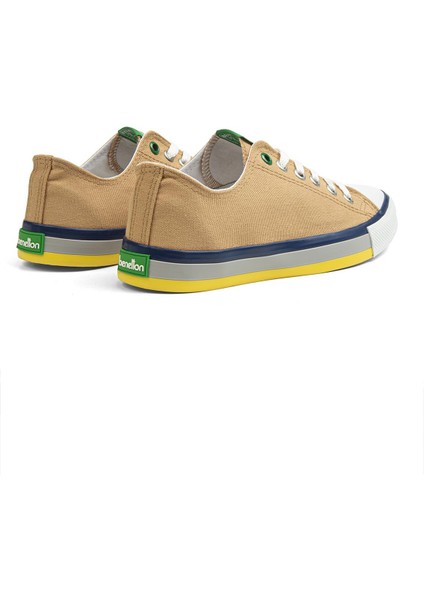 ® | BN-30191 - 3374 Camel - Erkek Spor Ayakkabı modelleri