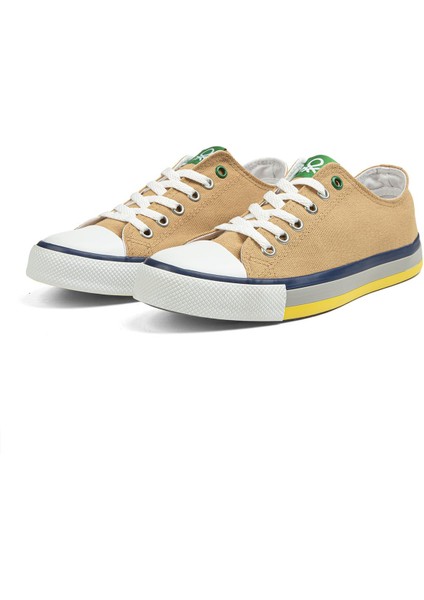 ® | BN-30191 - 3374 Camel - Erkek Spor Ayakkabı fırsatları