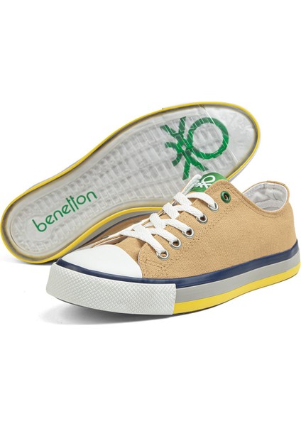 ® | BN-30191 - 3374 Camel - Erkek Spor Ayakkabı indirimleri