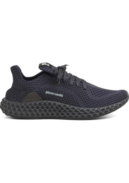 PC-30679 - 3570 Fume - Erkek Spor Ayakkabı