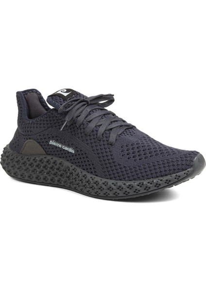 PC-30679 - 3570 Fume - Erkek Spor Ayakkabı