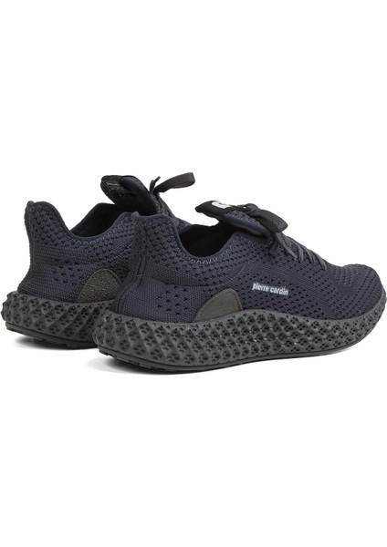 PC-30679 - 3570 Fume - Erkek Spor Ayakkabı