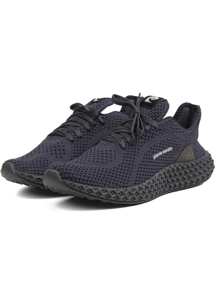 PC-30679 - 3570 Fume - Erkek Spor Ayakkabı