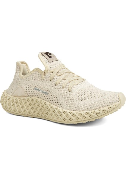 ® | PC-30680 - 3570 Krem - Kadın Spor Ayakkabı fiyatları