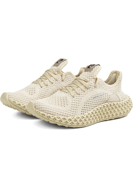 ® | PC-30680 - 3570 Krem - Kadın Spor Ayakkabı fırsatları