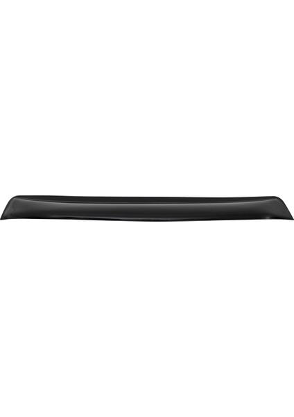 Renault Megane 4 Arka Cam Üstü Spoiler 2016 ve Sonrası Uyumlu indirimleri