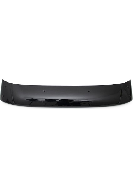 Ford Transit Ön Cam Güneşliği 2006-2013 Arası Uyumlu fırsatları