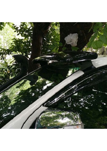 Toyota Hilux Iı Ön Cam Güneşliği 2012-2015 Arası Uyumlu fiyatları
