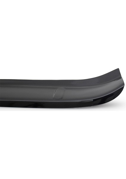 Honda Civic Arka Tampon Eşiği Koruma Parlak Siyah 2012-2016 Arası Uyumlu fiyatları