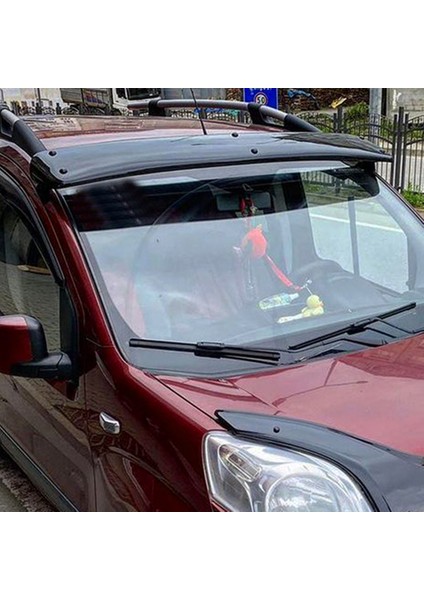 Citroen Nemo Ön Cam Güneşliği 2007-2016 Arası Uyumlu fiyatları