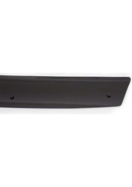 Nissan Primastar Kaput Rüzgarlığı 2001-2014 Arası Uyumlu modelleri
