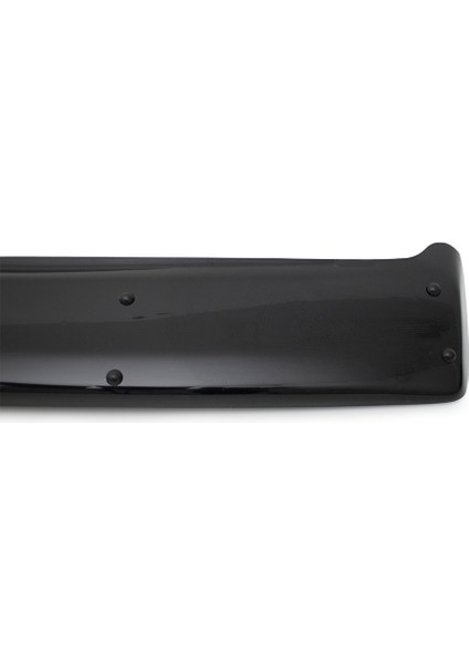 Nissan Primastar Ön Cam Güneşliği 2001-2014 Arası Uyumlu fiyatları