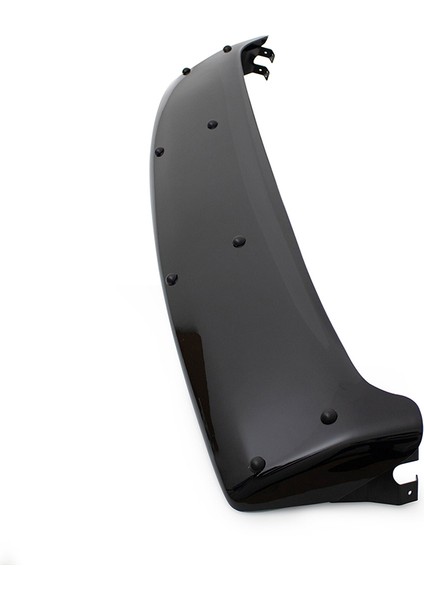 Nissan Primastar Ön Cam Güneşliği 2001-2014 Arası Uyumlu modelleri