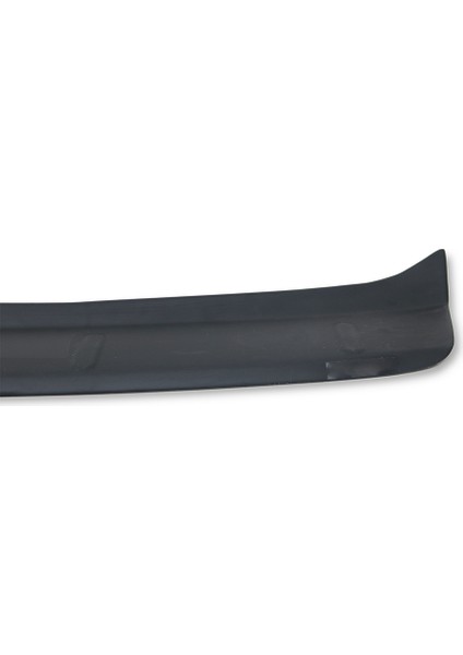 Bmw F30 Sd Arka Tampon Eşiği Koruma Mat Siyah 2011-2019 Arası Uyumlu fiyatları