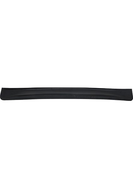 Toyota Corolla Arka Cam Üstü Spoiler 2013-2018 Arası Uyumlu